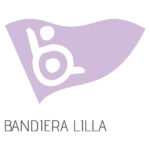 Bandiera_lilla