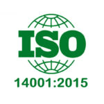 ISO_14001